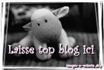 petit mouton